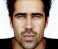 /album/le-%28a%29simmetrie-delle-celebrit%c3%a0/colin-farell-2-met%c3%a0-sinistre-jpg/